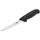 Victorinox Fibrox Tranchiermesser 12 cm Gelb