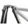 Gitzo Systematic Stativ Serie 3 4S L