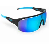 SIROKO K3 Triathlon Sonnenbrille