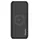 Energizer Ultimate Powerbank 10.000mAh, QE10009PQ, Schwarz