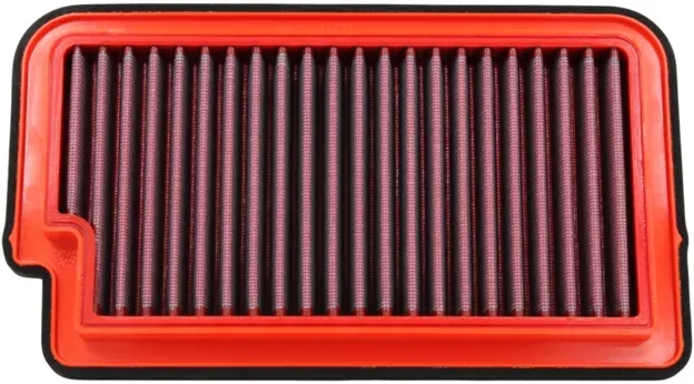 BMC Air Filter Luftfilter - FM01167