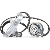 Continental Zahnriemensatz CT909K10