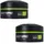 Gummy Haarwachs Matte Finish 150 ml