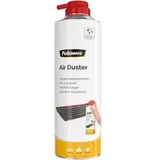 Fellowes Druckluftreiniger 400 ml