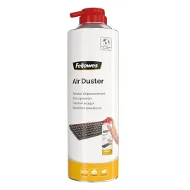 Fellowes Druckluftreiniger 400 ml