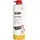 Fellowes Druckluftreiniger 400 ml
