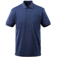 Mascot Orgon 2XL
