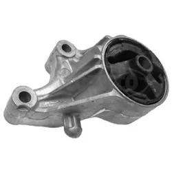 CORTECO Lagerung, Motor  für VAUXHALL OPEL 5684136 24459797 80000574