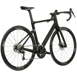 KROSS Vento DSC 8.0 28 Zoll RH 51 cm blau/schwarz