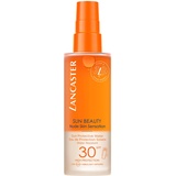 Lancaster Sun Beauty Sun Protective Water SPF30