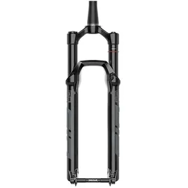 RockShox SID Select Charger RL 29 Zoll 120 mm Schwarz