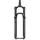 RockShox SID Select Charger RL 29 Zoll 120 mm Schwarz