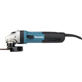Makita GA5091X01