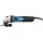 Makita GA5091X01
