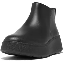 FitFlop F-Mode GM2-090 Damen Schwarz 41