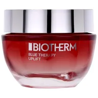 Biotherm Blue Therapy Red Algae Uplift Creme