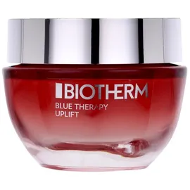 Biotherm Blue Therapy Red Algae Uplift Creme 50 ml