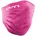 Mask Winter pink