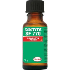 LOCTITE Primer SF 770 10 g