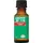 LOCTITE Primer SF 770 10 g