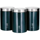 OEM Berlinger Haus Bh-6271 Küchenbehälter-set