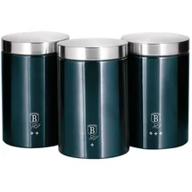 OEM Berlinger Haus Bh-6271 Küchenbehälter-set