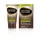 Just for Men Control GX Shampoo Shampoo mit Conditioner für graues Haar für Herren 118 ml