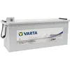 Produktbild Varta LFD140 Professional Dual Purpose Versorgungsbatterie 12V 140Ah 800A