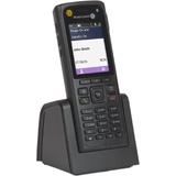 Alcatel 8262EX schwarz