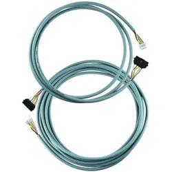 Adapter-Set TECTUS 21 Energy