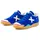 Munich Gresca Kids Blau 38