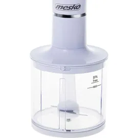 Mesko MS4629 Multifunktions-Stabmixer