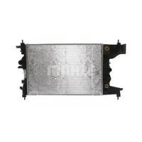 Mahle CR 2122 000S Kühlmittelkühler