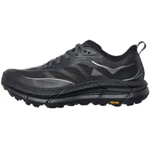HOKA Mafate Speed 4 Lite Herren 46