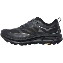 HOKA Mafate Speed 4 Lite Herren 46