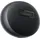 OnePlus Buds Pro 3 Schwarz