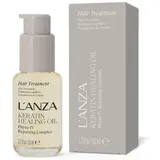 L'anza Keratin Healing Oil Haarbehandlung Öl 50 ml