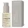 L'anza Keratin Healing Oil Haarbehandlung Öl 50 ml