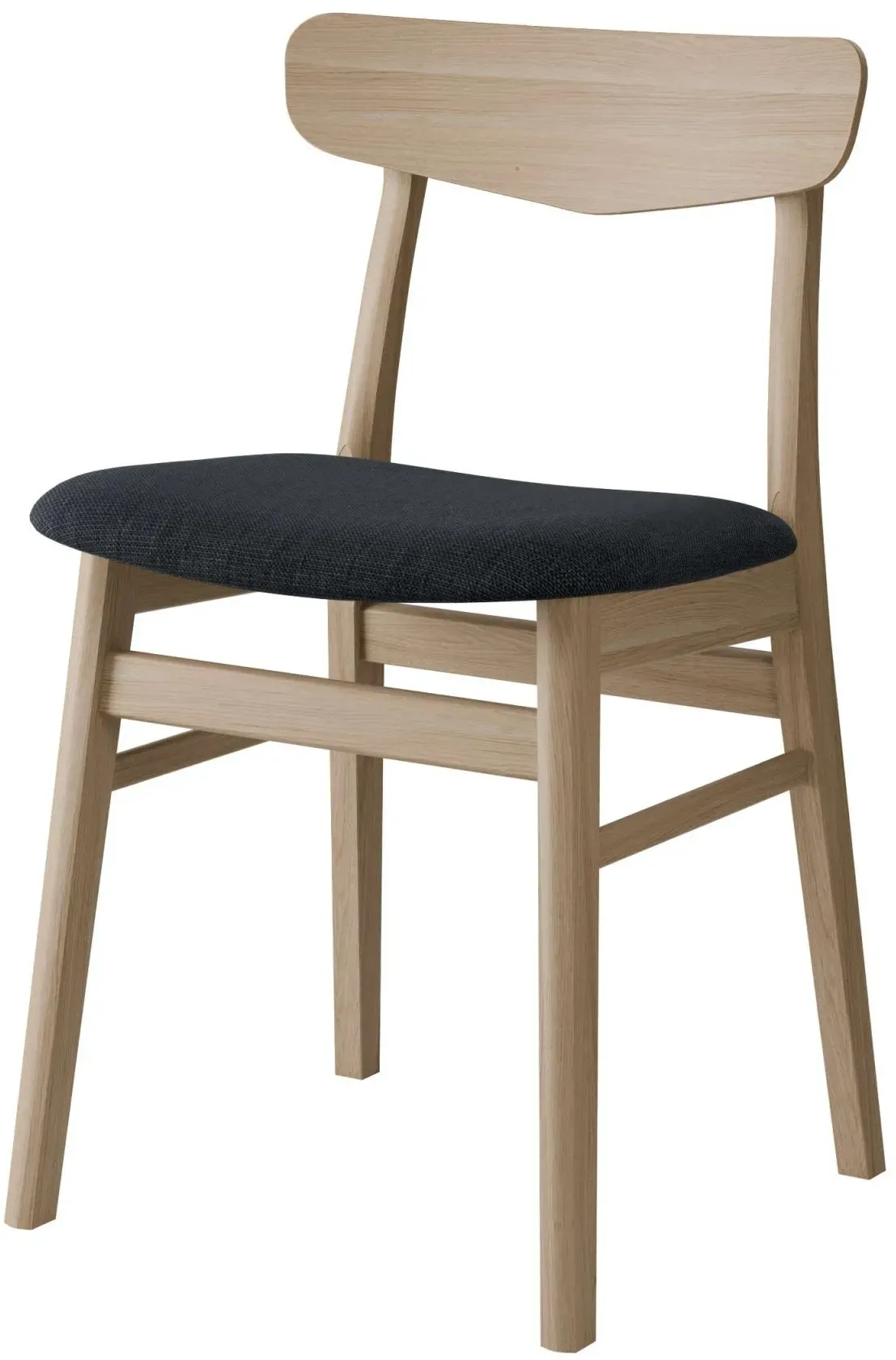 Esszimmerstuhl HAMMEL FURNITURE 