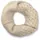 Stylebreaker Strick Loop Schal in beige, | Gr.: onesize