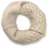 Stylebreaker Strick Loop Schal in beige, | Gr.: onesize