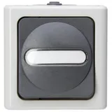Kopp Taster 560856002