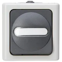 Kopp Taster 560856002