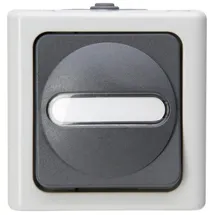 Kopp Taster 560856002