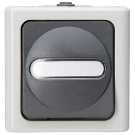 Kopp Taster 560856002