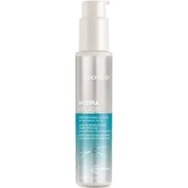 JOICO HydraSplash Replenishing Leave-in 100 ml