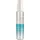 JOICO HydraSplash Replenishing Leave-in 100 ml