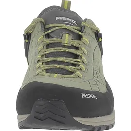 MEINDL Top Trail LF Herren natur/mais 43