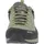 MEINDL Top Trail LF Herren natur/mais 43
