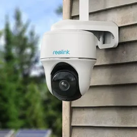 Reolink Go Series G430 Weiß